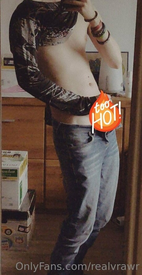 realvrawr art pornstar gallery