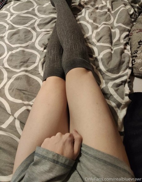 realvrawr pornstar nudes images