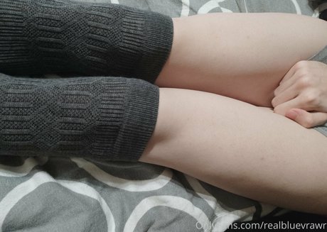 realvrawr naked actress photo