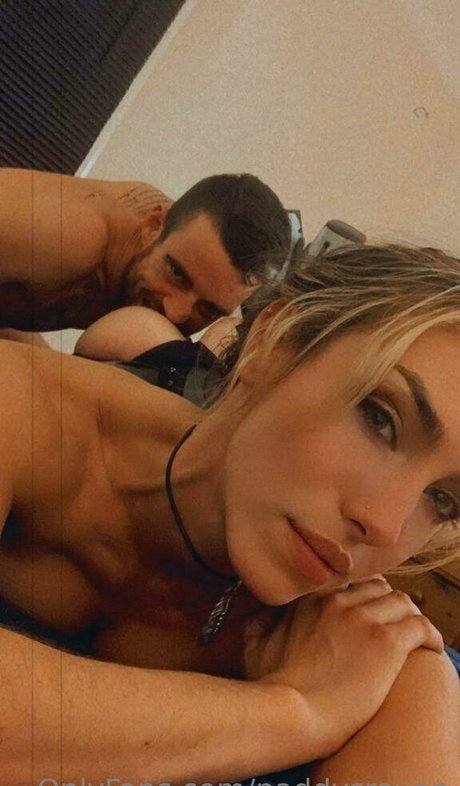 paddysraven hot pornstar pics