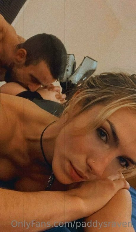 paddysraven adult star img