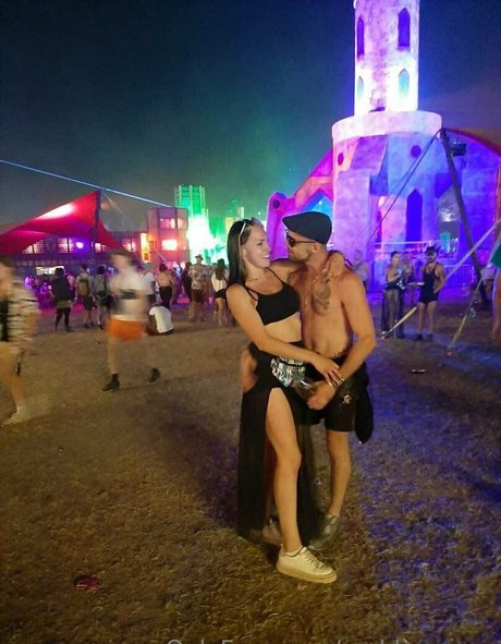 paddysraven high quality pornstar photo