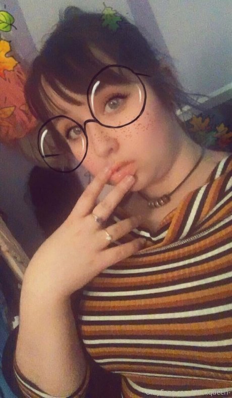 thickqueen_ free pornstar pictures