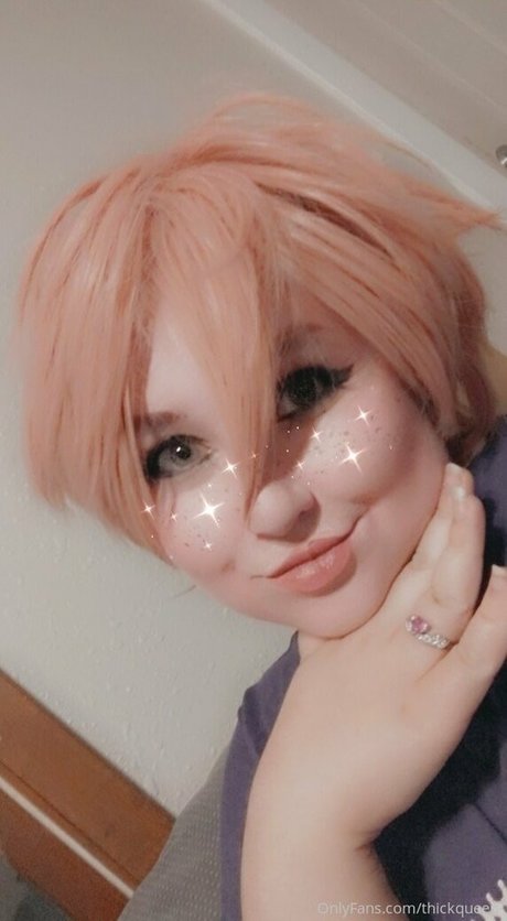 thickqueen_ nudes actress galleries