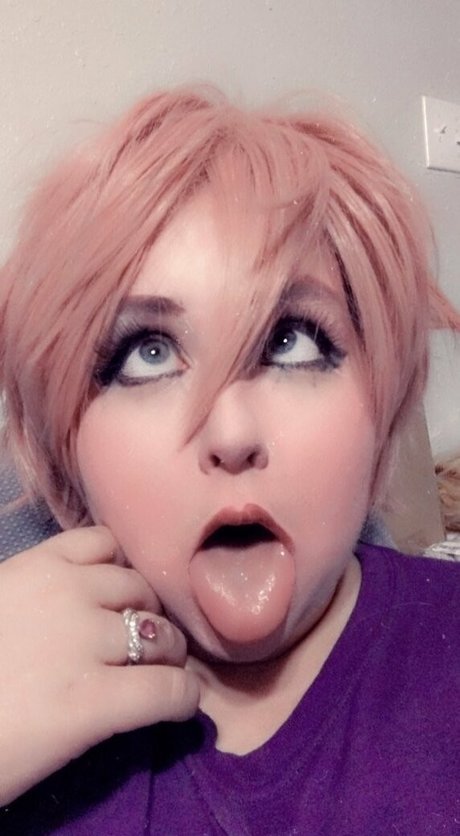 thickqueen_ hd pornstar photo