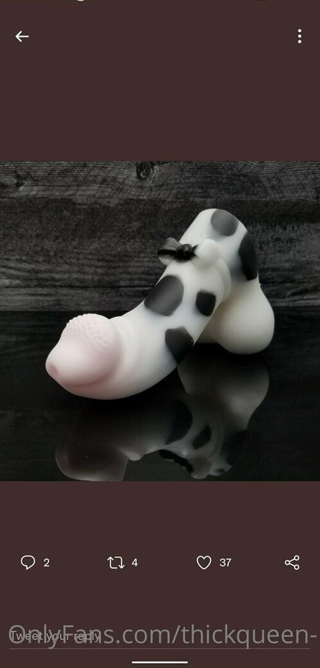 thickqueen_ top actress picture