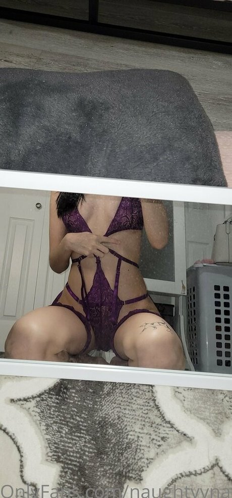 underground onlyfans naked photos