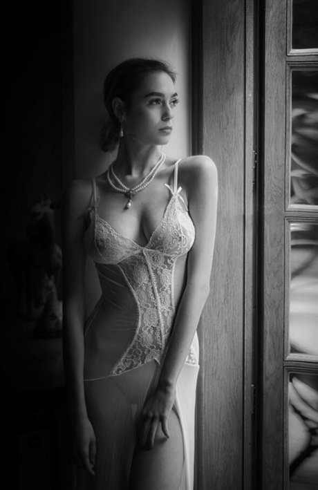 blonde petite onlyfans hot porn archive