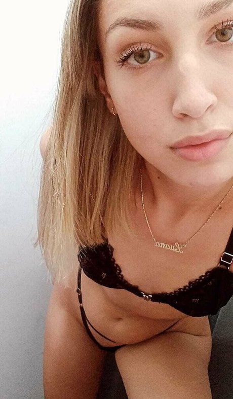 lulibb pornstar nudes pictures