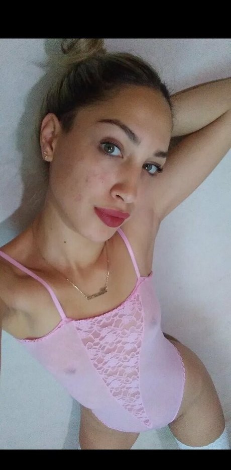 lulibb model adult image