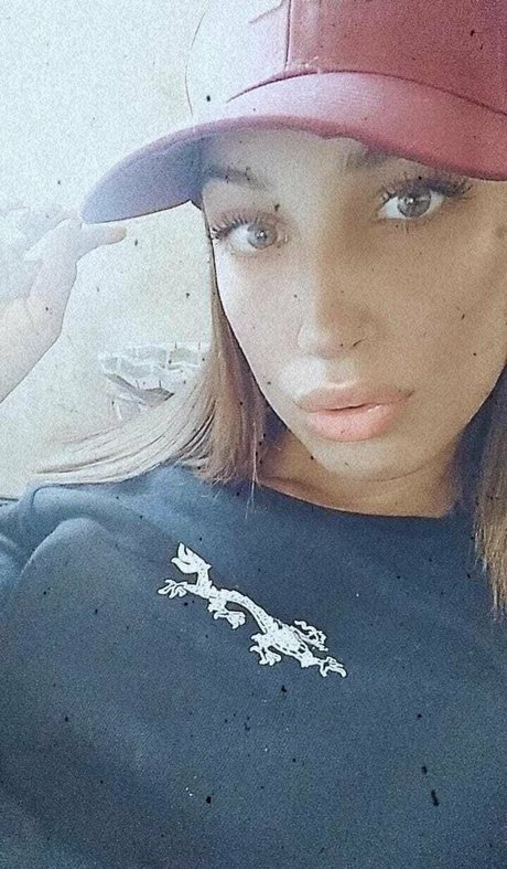 lulibb hd model galleries