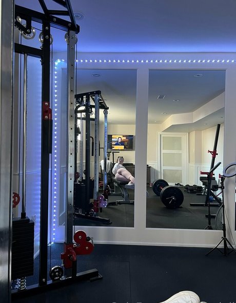 skyelali model exclusive gallery