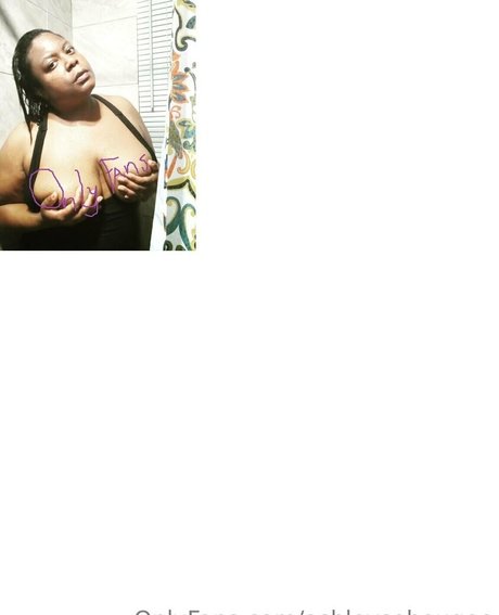 ashleysobougee high quality actress galleries