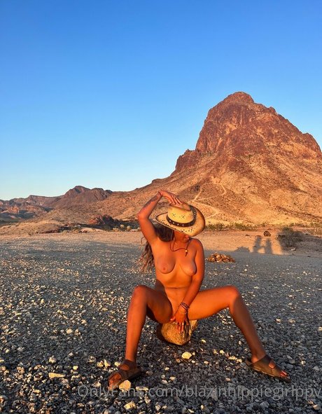 anapeaceandloveppv sex star image