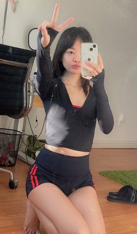 suki suu star perfect image