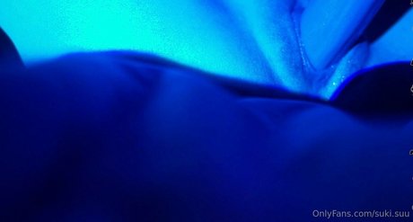 suki suu top star galleries