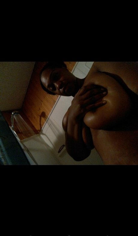 daagobbler beautiful pornstar galleries