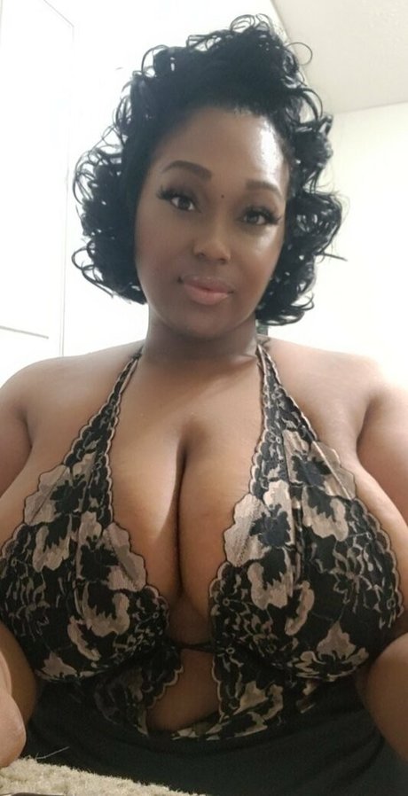 daagobbler pornstar pretty pics