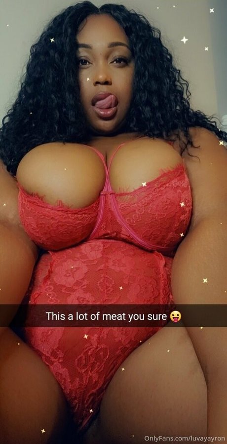 daagobbler nude pornstar image