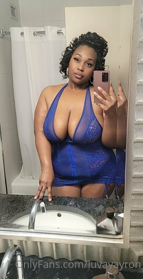 daagobbler star pretty archive