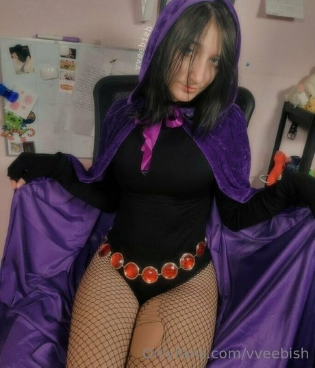 ivysawe model exclusive photos