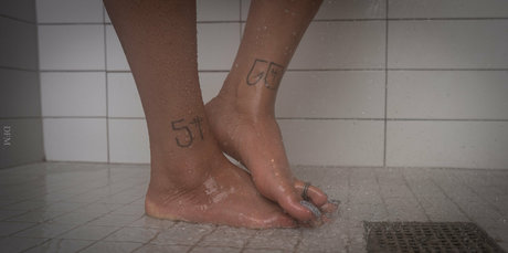 ecchisachi333 top star pics