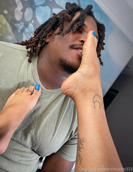 ecchisachi333 xxx model archive