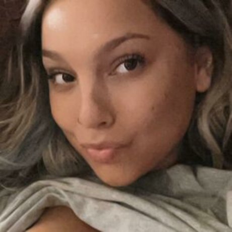 Mel Rose star archive