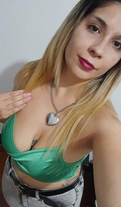 givepleasuree pornstar nice gallery