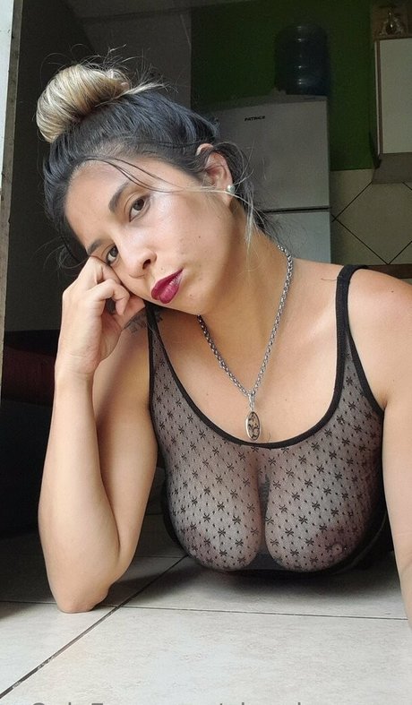 givepleasuree model high quality pic