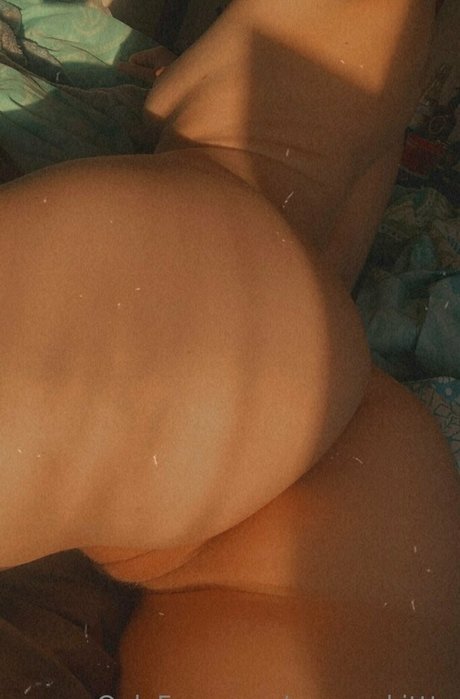 creamykittty nice star picture