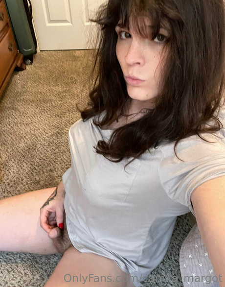 camila margot art actress photos