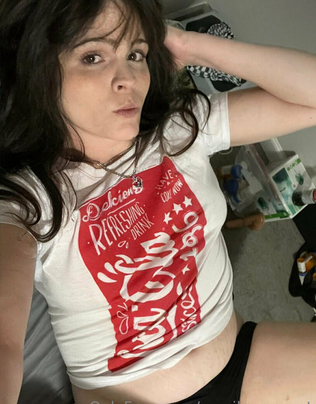 camila margot nudes actress pics