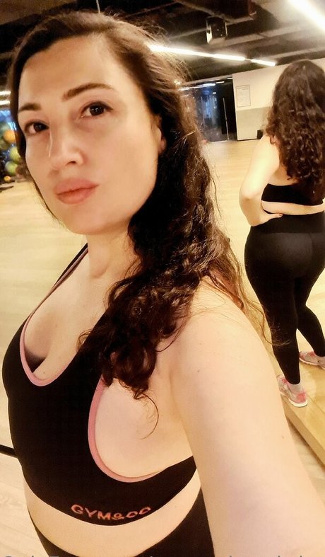 auroradawnbringer star top pic