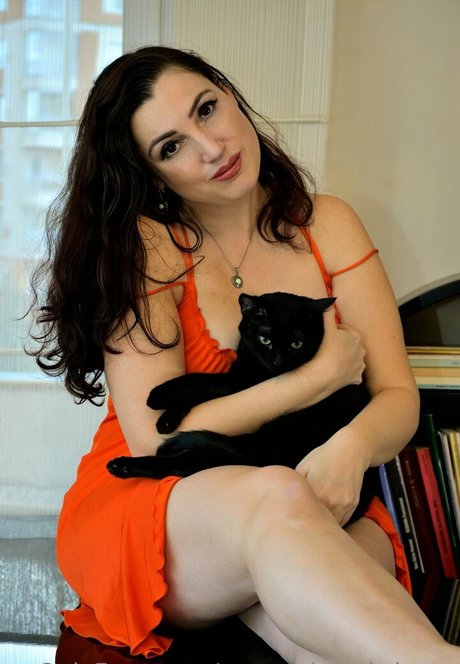 auroradawnbringer pornstar perfect galleries