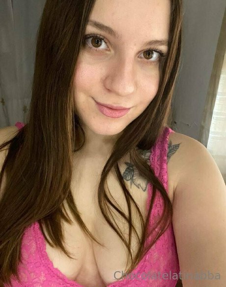 assnickyminash nudes star photos