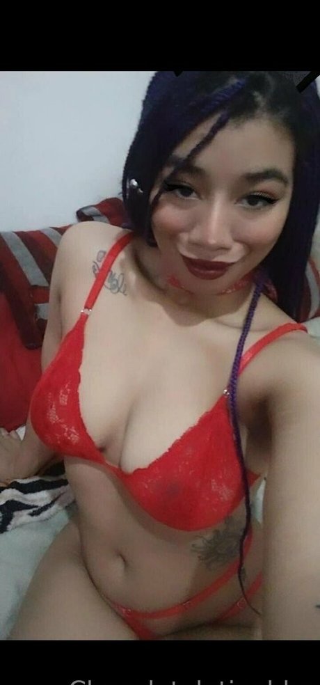 assnickyminash high quality model img