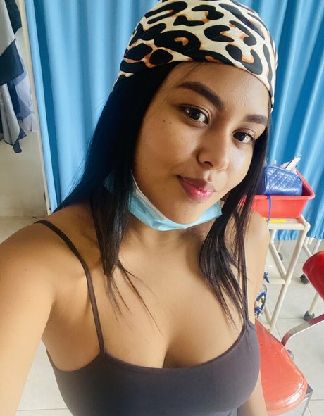 hazelxfox perfect pornstar images