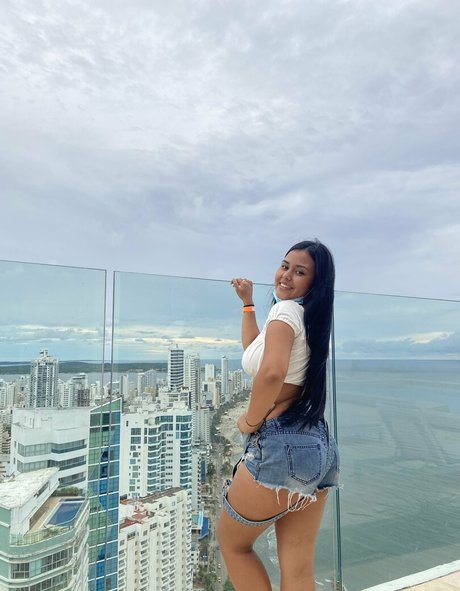 hazelxfox star adult photo