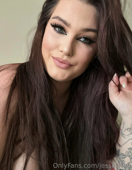 jessblythe star erotic image