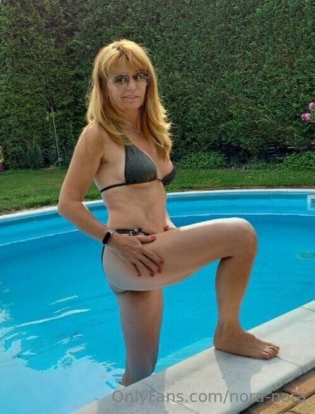 naked nora top pornstar photos