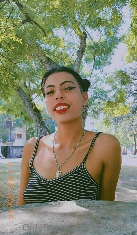 mili red13 xxx pornstar gallery