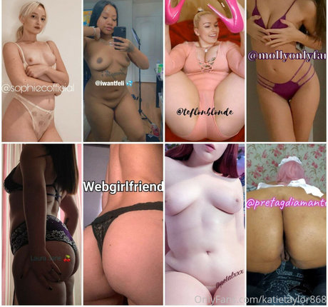 NHB Couple hot actress galleries