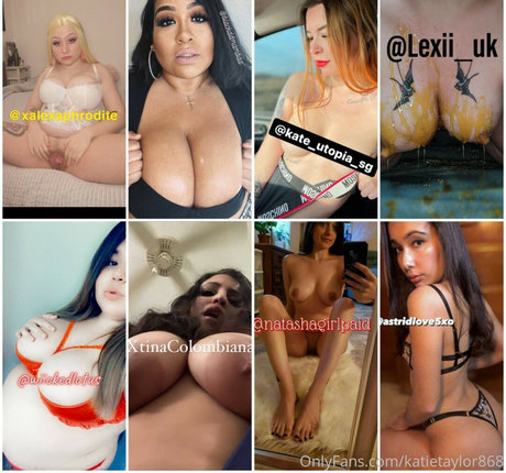 NHB Couple star sex galleries