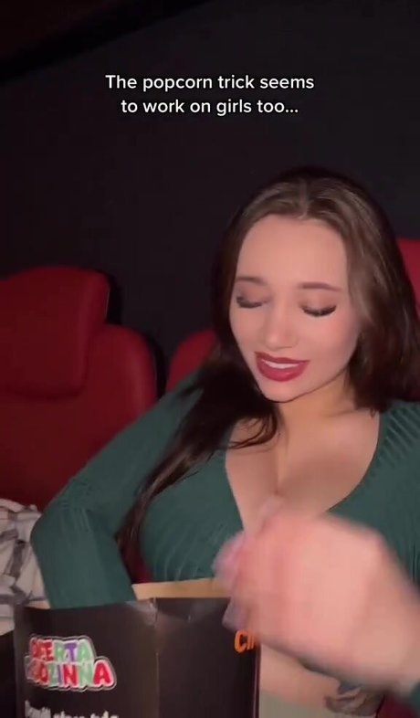 helenloveschailatte pornographic model photos