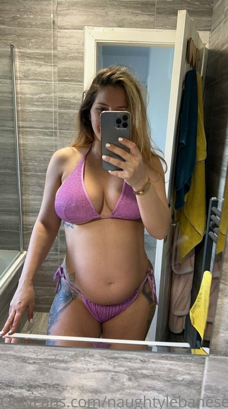 Naughty Lebanese pornstar art galleries