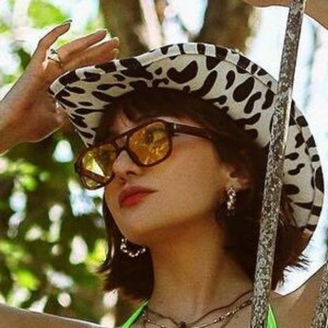 Marta Rodriguez sex star photo