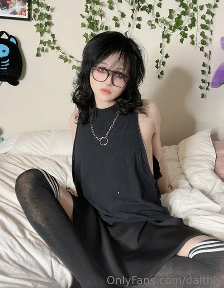 alsweyrs hd pornstar img