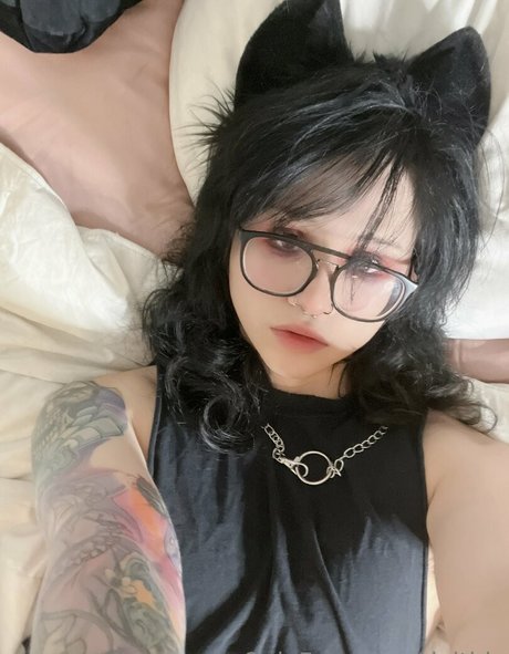 alsweyrs hot pornstar pics