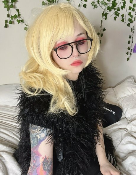 alsweyrs beautiful model pics